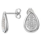 ���̲��� ESPRIT �����ץ� �ԥ��� ESER92287A000