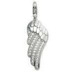 ÆÃÊ̲Á³Ê ESPRIT ¥¨¥¹¥×¥ê Charm ¥Á¥ã¡¼¥à ESZZ90534A000