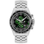 ����̵�� ��������JACQUESLEMANSF1�ʥ���å���ޥ�˥����Υ���ա����顼�ࡡF-5007L