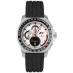 ����̵�� JACQUESLEMANSF1�ʥ���å���ޥ�˥����Υ���ա����顼�ࡡF-5015C