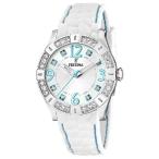 FESTINA フェスティナレディース（女性用）） Trend F16541/2