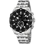 FESTINA フェスティナ クロノグラフ Sport F16603/2