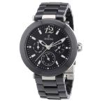 FESTINA �ե����ƥ��� ���ݡ��� F16641/2