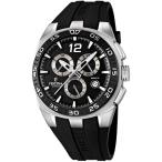 FESTINA フェスティナ sport F16668/6