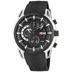 FESTINA フェスティナ F6820/3 クロノグラフ  MEN'S WATCH