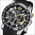 FIREFOX �ե������ե��å��� �ɥ����������Υ����FFS190-108