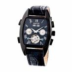 �ӻ��� ��� ��ư�� �������� �֥�å� MZI(���ॼ������) AATOS GiacomoLBB