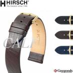 HIRSCH/CALF �ҥ륷��/������ �ӻ��׸򴹥٥�� 12mm/14mm/16mm/18mm/20mm �����ե쥶�� h7