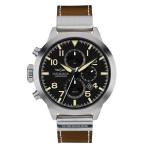 �إ�ޡ� HAEMMER Chronograph Japan �ࡼ�֥��ȡ�HF-03 �ӻ��� ��� �緿�ե�����