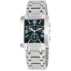 ����̵�� �ɥ�����Herzog&amp;Sohne �إ�ĥ������������� �����Υ���� HS500-121