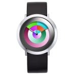 Rainbow Watch �쥤��ܡ������å� Inspiration One hurry I1LSpM-BL-hu �ӻ���