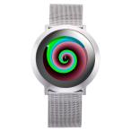 Rainbow Watch �쥤��ܡ������å� Inspiration One vertigo I1LSsM-MBS-ve �ӻ���