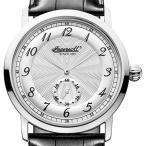 Ingersoll ���󥬥�����/���󥬡����� ���Ӽ��������� �ӻ��� ��� ��������:46mm ����:INQ003SLSL