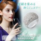 ���̲��� ��ڥ�󥰡����� CZ������ʥ��塼�ӥå����륳�˥���r003�å��奨�꡼ �ץ쥼��� £��ʪ ������ �뺧��ǰ��