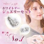 ���̲��� �ǹ���ʼ� �ͥå��쥹���ԥ������åȡ�4��6���޿������٤� CZ������ʥ��塼�ӥå����륳�˥���