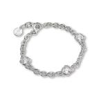 ���̲��� JOOP! �衼�ס��֥쥹��å� JPBR90222A195