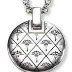 ���̲��� JOOP! �衼�ס��ͥå��쥹 JPNL90453A450