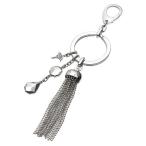 ���̲��� JOOP! �衼�ס���� JPZZ10116A000