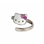 Hello Kitty ハローキティー　Ring リング K22008F