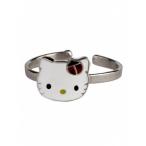 ���̲��� Hello Kitty �ϥ������ƥ�����Ring ��� K22009