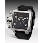 ����̵�� WELDER�ʥ����������K25_4204