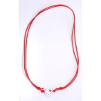 ���̲��� Hello Kitty �ϥ������ƥ������ͥå��쥹 K4C008R