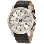 ¥±¥Í¥¹¥³¡¼¥ë Kenneth Cole ¥¯¥©¡¼¥Ä KC1845 ÏÓ»þ·× ¥á¥ó¥º ¥¯¥í¥Î¥°¥é¥Õ ½ãÀµ¥±¡¼¥¹ ¥á¡¼¥«¡¼ÊݾÚ