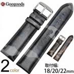 ��18/20/22���� ���ץХ�� �����ꥢ����ܳץ٥�� LB083 For AR1817