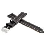 ��18����  ���ץХ�� �ܳץ٥�� LB18-004