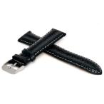 ��20����  ���ץХ�� �ܳץ٥�� LB20-008