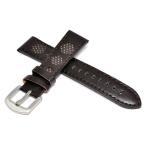 ��20���� ���ץХ�� �ܳץ٥�� LB20-012