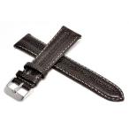 ��20���� ���ץХ�� �ܳץ٥�� LB20-014