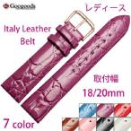 ��18/20���� ���ץХ�� �����ꥢ�쥶���٥��lb206 ���� ��ǥ����� ������