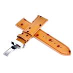 ��22���� ���ץХ�� �ܳץ٥�� LB22-004