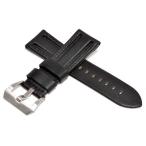 ��24���� ���ϥ�ɥ᡼���ܳץ٥�� LB24-022