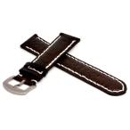 ��24���� ���ϥ�ɥ᡼���ܳץ٥�� LB24-025