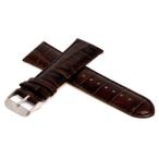 ��24���� ���ϥ�ɥ᡼���ܳץ٥�� LB24-028