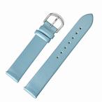Yahoo! Yahoo!ショッピング(ヤフー ショッピング)Ffor Montblanc モンブラン、GUCCI グッチ 社外品 交換用 腕時計バンド レザーベルト 幅17mm LB265