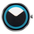 ZEROO ���� ����CLOCK BODY ���Ӽ��������� �ӻ��� �˽����� ����:M04011