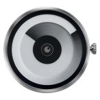 ZEROO ���� ����CLOCK BODY ���Ӽ��������� �ӻ��� �˽����� ����:M06016