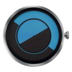 ZEROO ¥¼¥í ¸ò´¹ÍÑCLOCK BODY ÅÅÃÓ¼°¥¯¥©¡¼¥Ä ÏÓ»þ·× Ã˽÷·óÍÑ ÉÊÈÖ:M08032