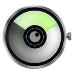 ZEROO ¥¼¥í ¸ò´¹ÍÑCLOCK BODY ÅÅÃÓ¼°¥¯¥©¡¼¥Ä ÏÓ»þ·× Ã˽÷·óÍÑ ÉÊÈÖ:M12022