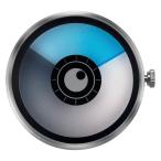 ZEROO ���� ����CLOCK BODY ���Ӽ��������� �ӻ��� �˽����� ����:M12024