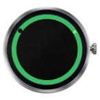 ZEROO ¥¼¥í ¸ò´¹ÍÑCLOCK BODY ÅÅÃÓ¼°¥¯¥©¡¼¥Ä ÏÓ»þ·× Ã˽÷·óÍÑ ÉÊÈÖ:M13028