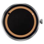 ZEROO ���� ����CLOCK BODY ���Ӽ��������� �ӻ��� �˽����� ����:M13029