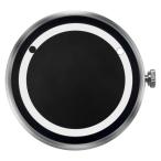 ZEROO ゼロ 交換用CLOCK BODY 電池式クォーツ 腕時計 男女兼用 品番:M13030