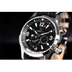 ����̵�� ������MINORVA �ߥΥ������ư�� GMT MI-011