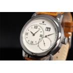 ����̵�� ������MINORVA �ߥΥ������ư�� �������� MI-136