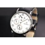 ����̵�� ������MINORVA �ߥΥ���������괬�� MI-162