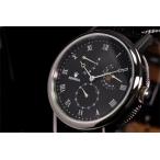 ����̵�� ������MINORVA �ߥΥ������ư�� �ѥ�ꥶ���� MI-163